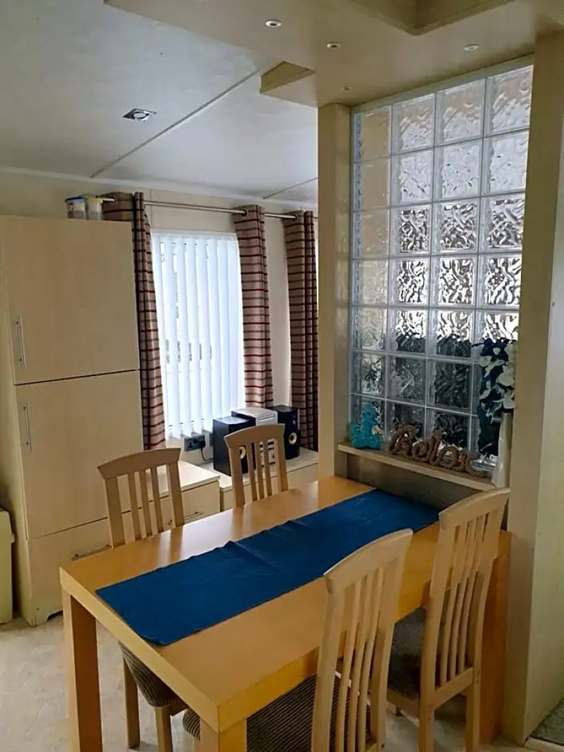 346 Sunnysands Barmouth