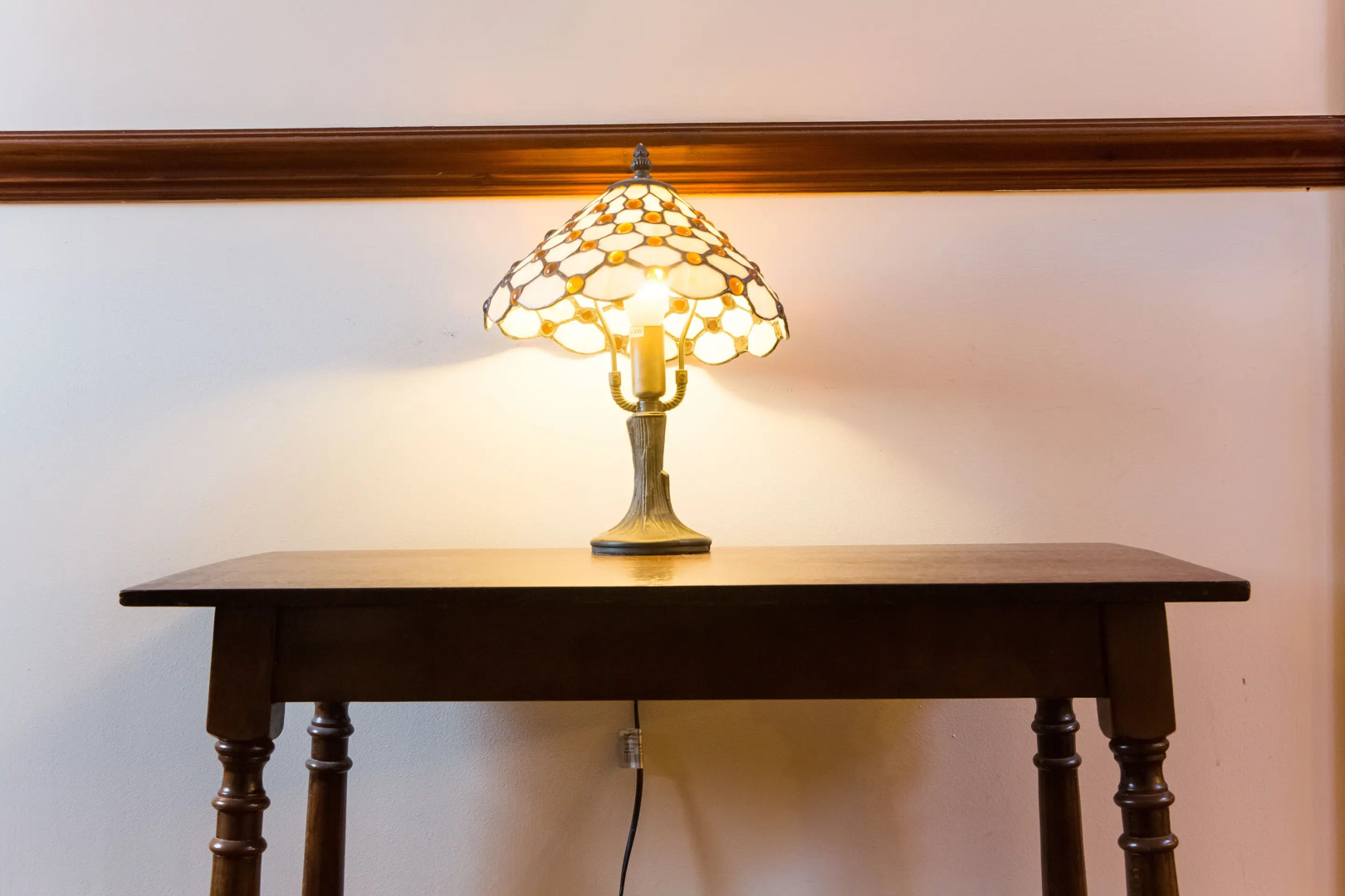 OYO Ye Olde Bowling Green Inn