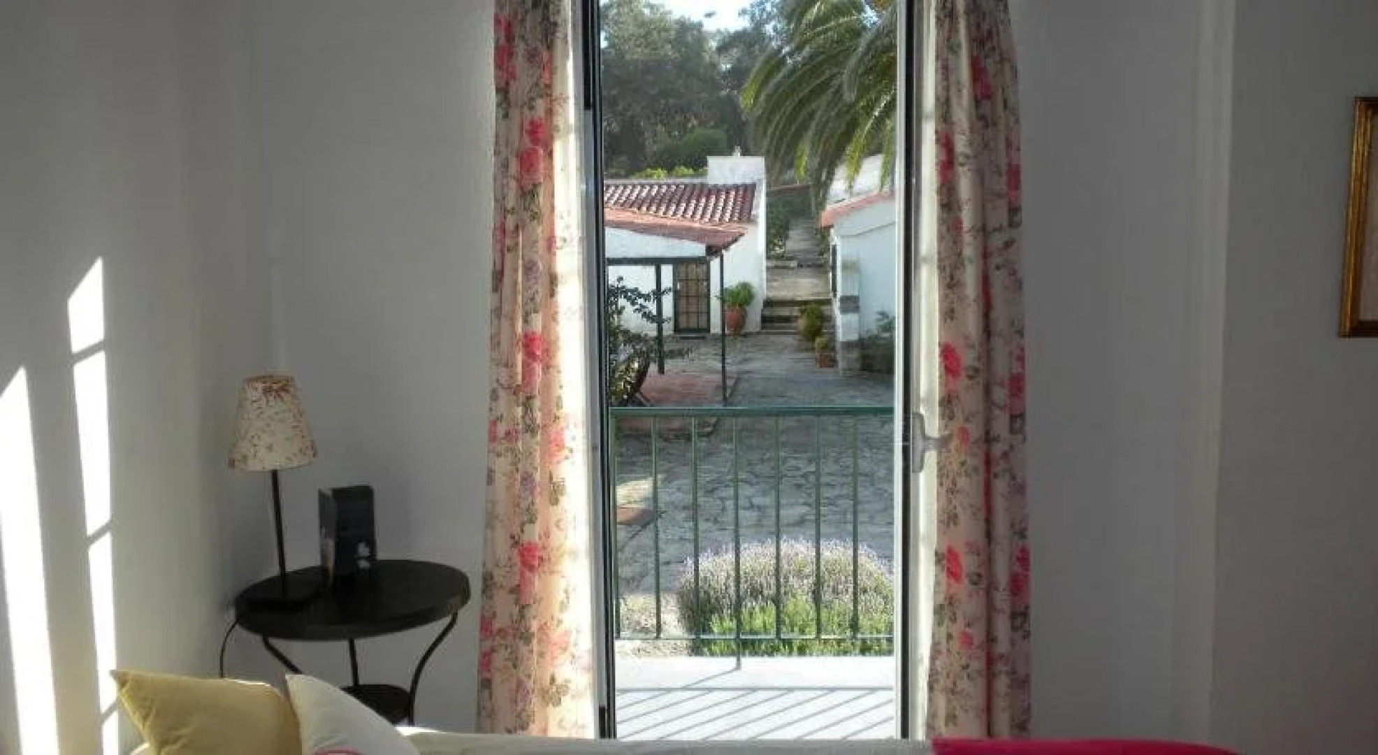 Casalinho De Santo António