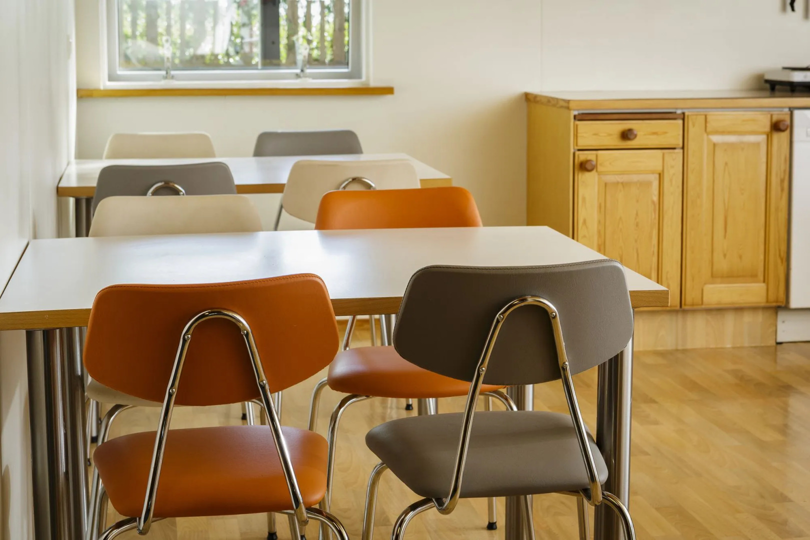 South Central Guesthouse