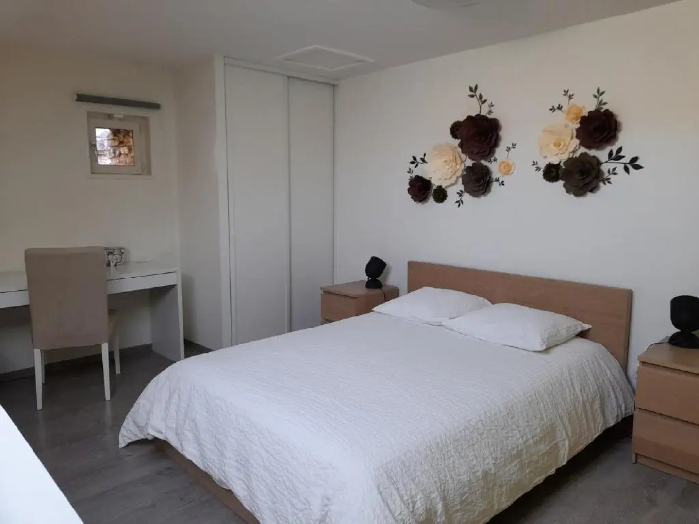 L' Atelier de la Monnaie