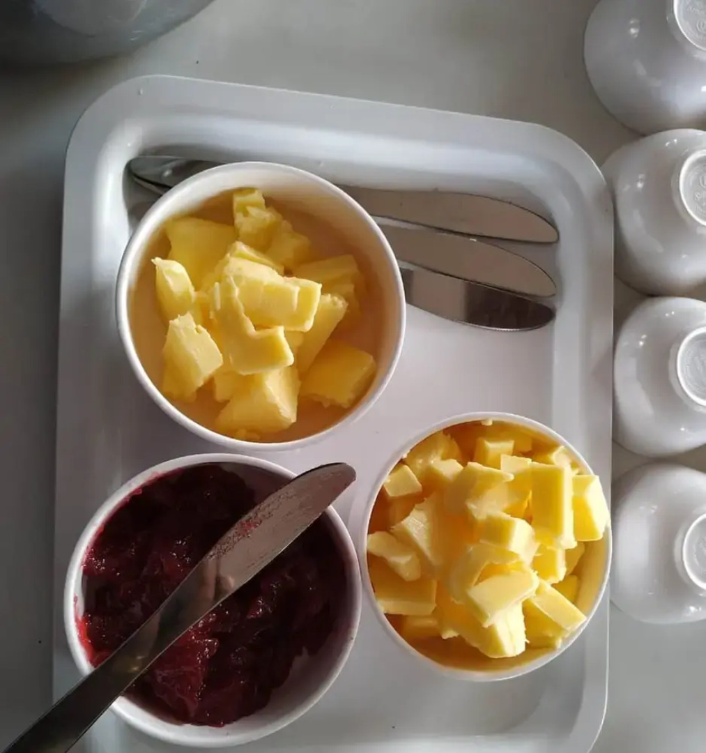 Hotel Pranav International