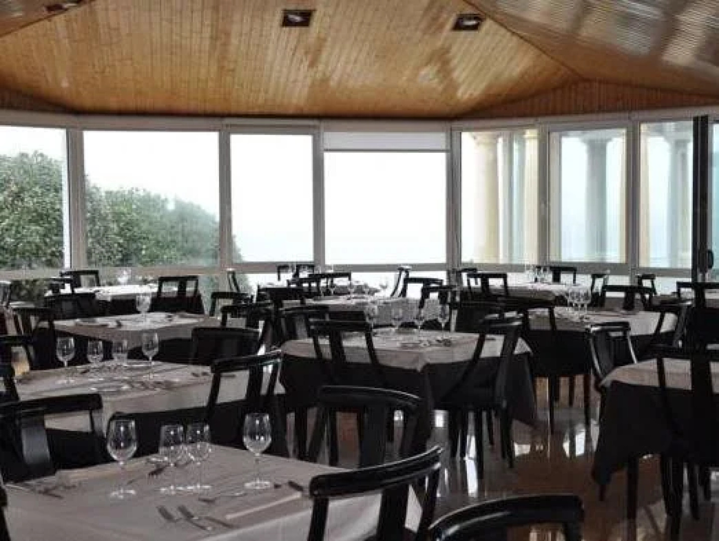 Hotel Talasoterapia Zelai