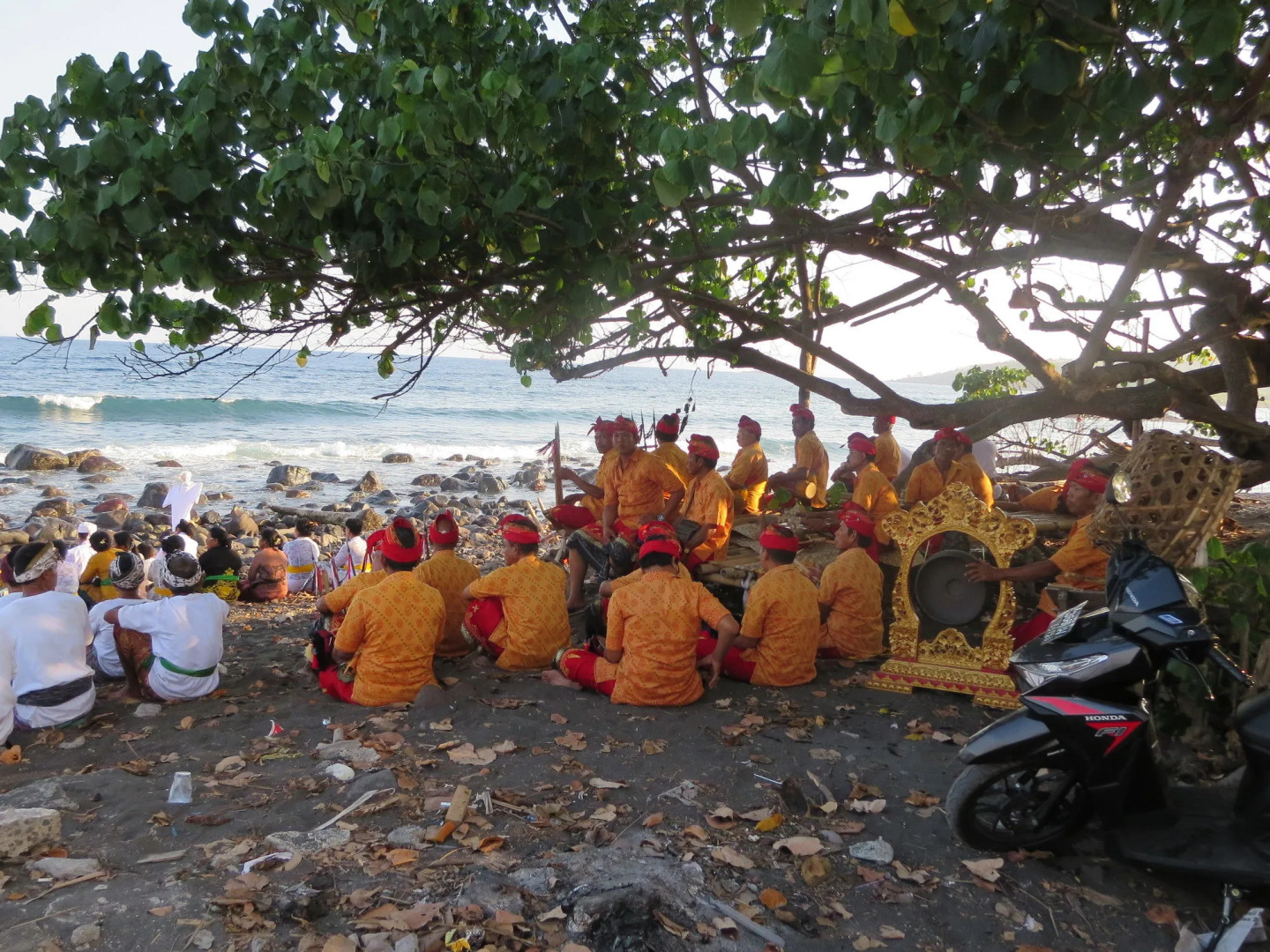 Aashaya Jasri Resort