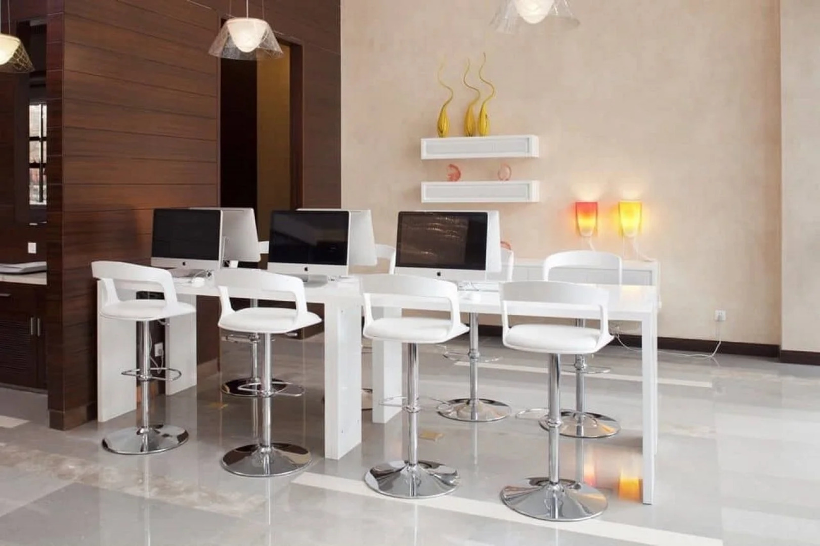 Holiday Inn Express Dongzhimen by IHG