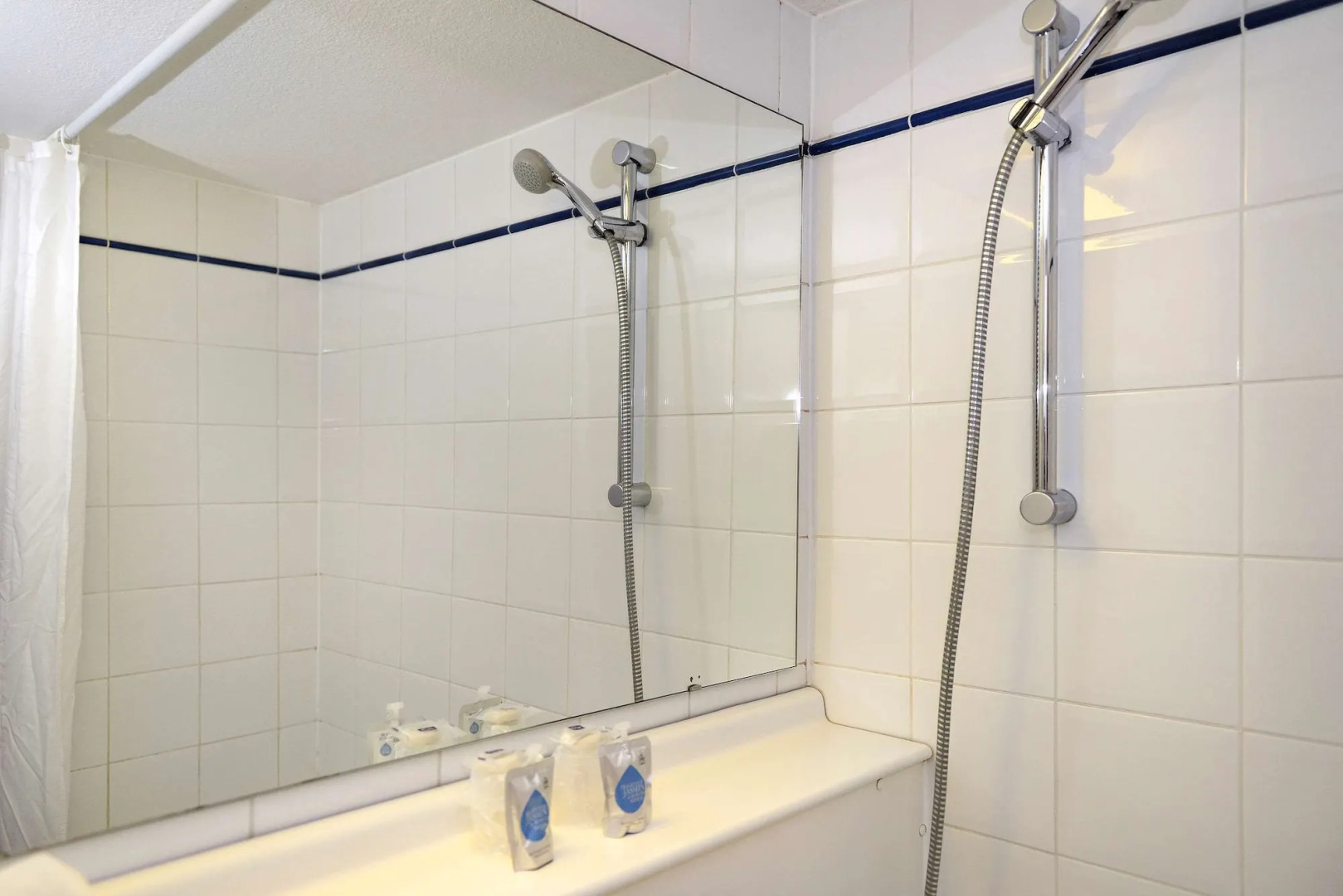 Kyriad Hotel Orléans Sud - Olivet La Source