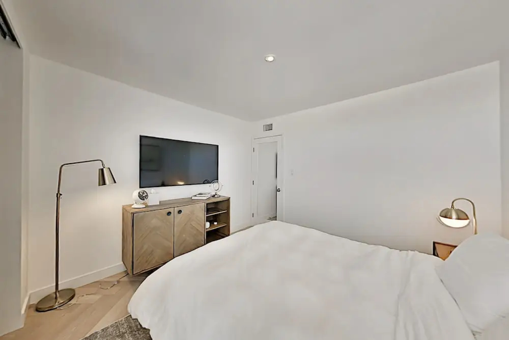 517sadam 3 Bedroom Home