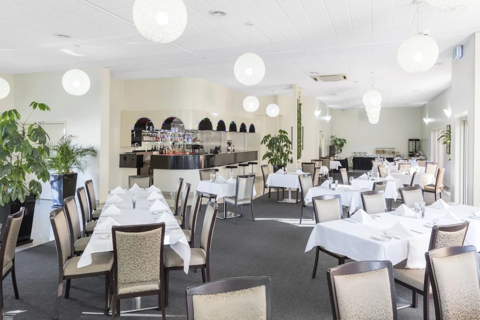 BreakFree Queanbeyan