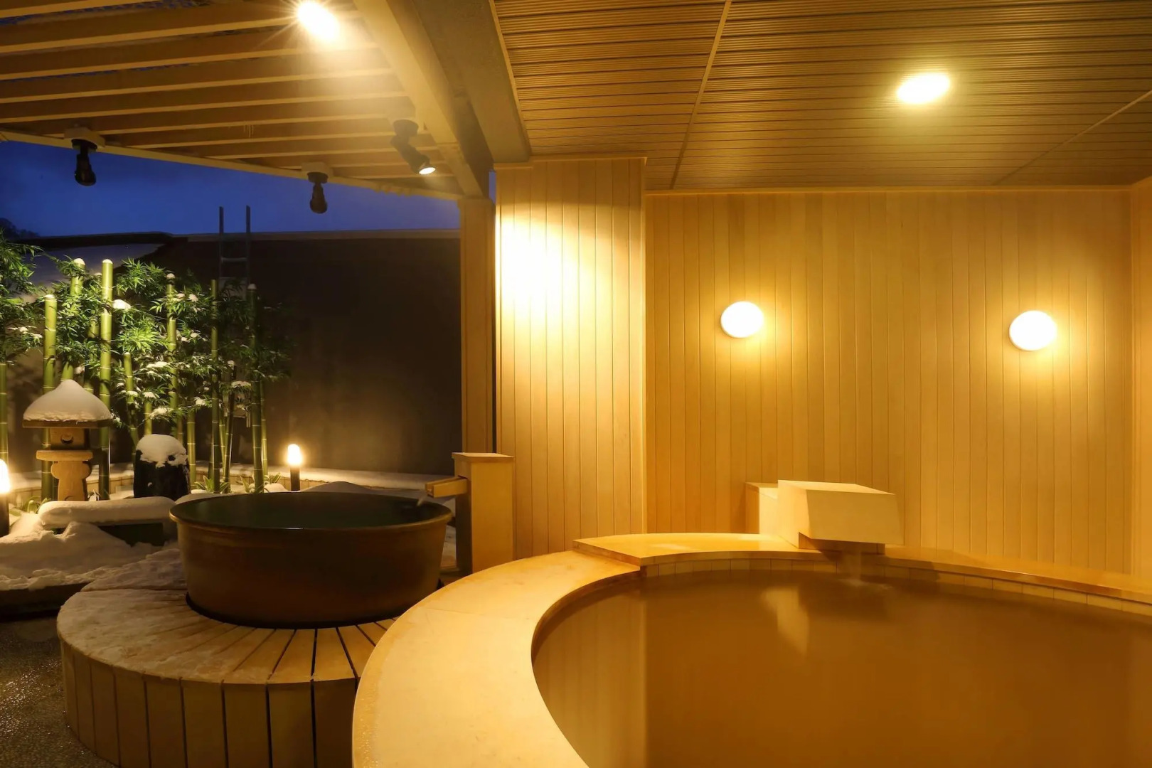 The Kiroro, A Tribute Portfolio Hotel, Hokkaido