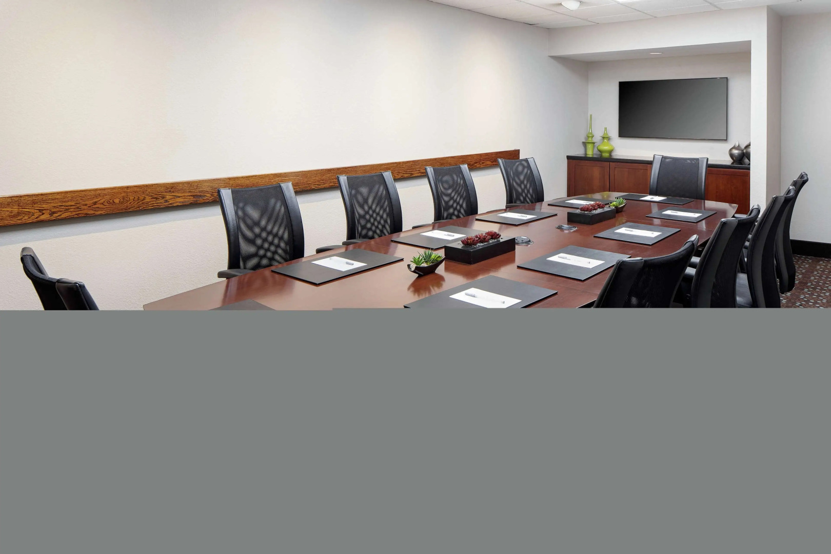 Hampton Inn by Hilton Philadelphia / Willow Grove