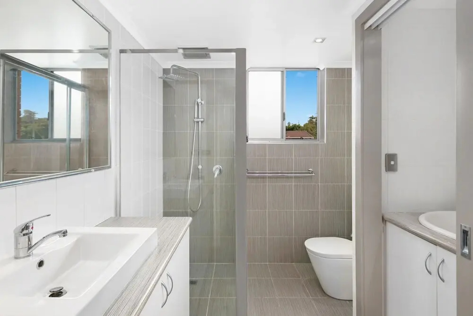 Shenandoah 7 - Sawtell