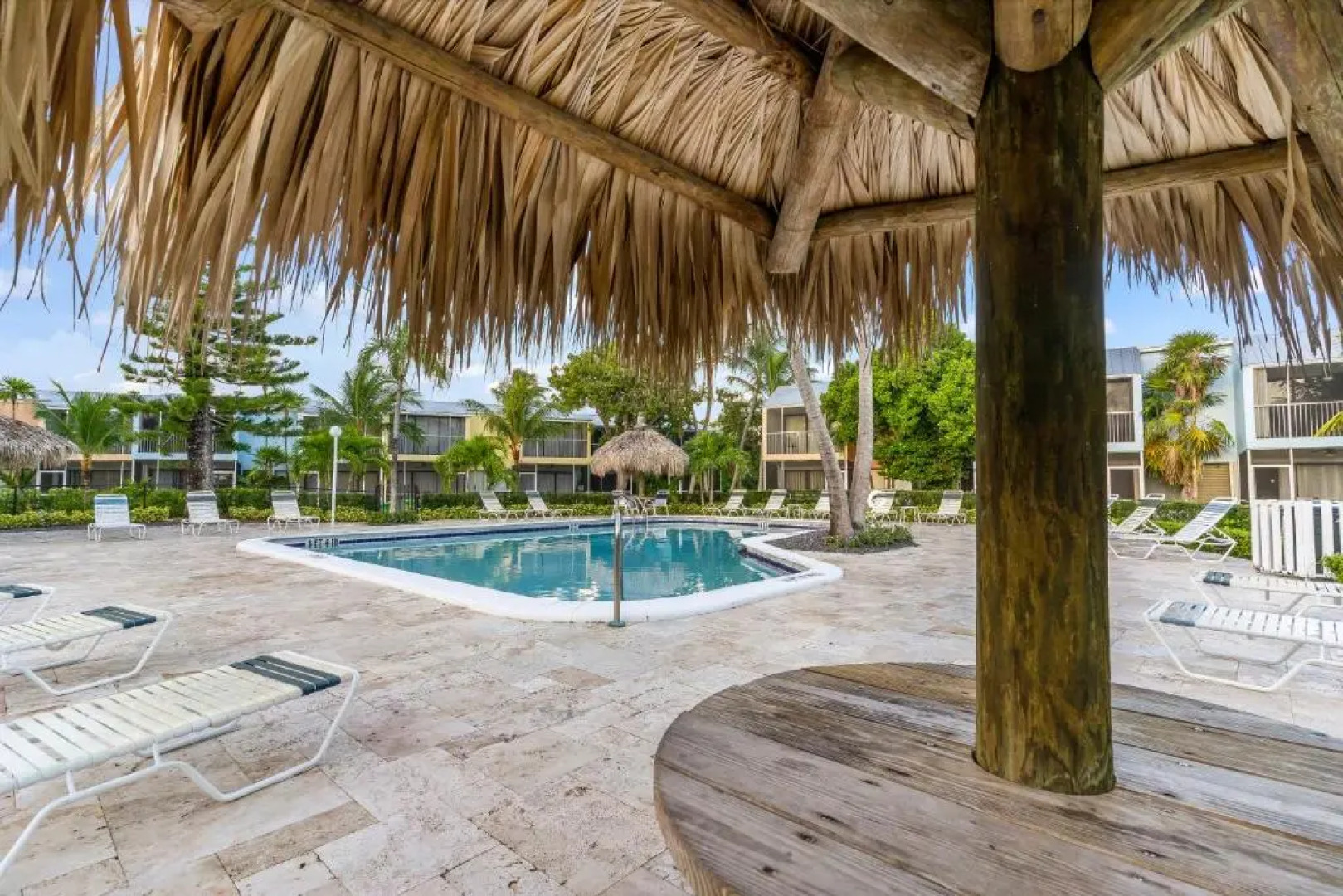 C-VOTED REMODELED UNIT! KAYAKs, MARINA,