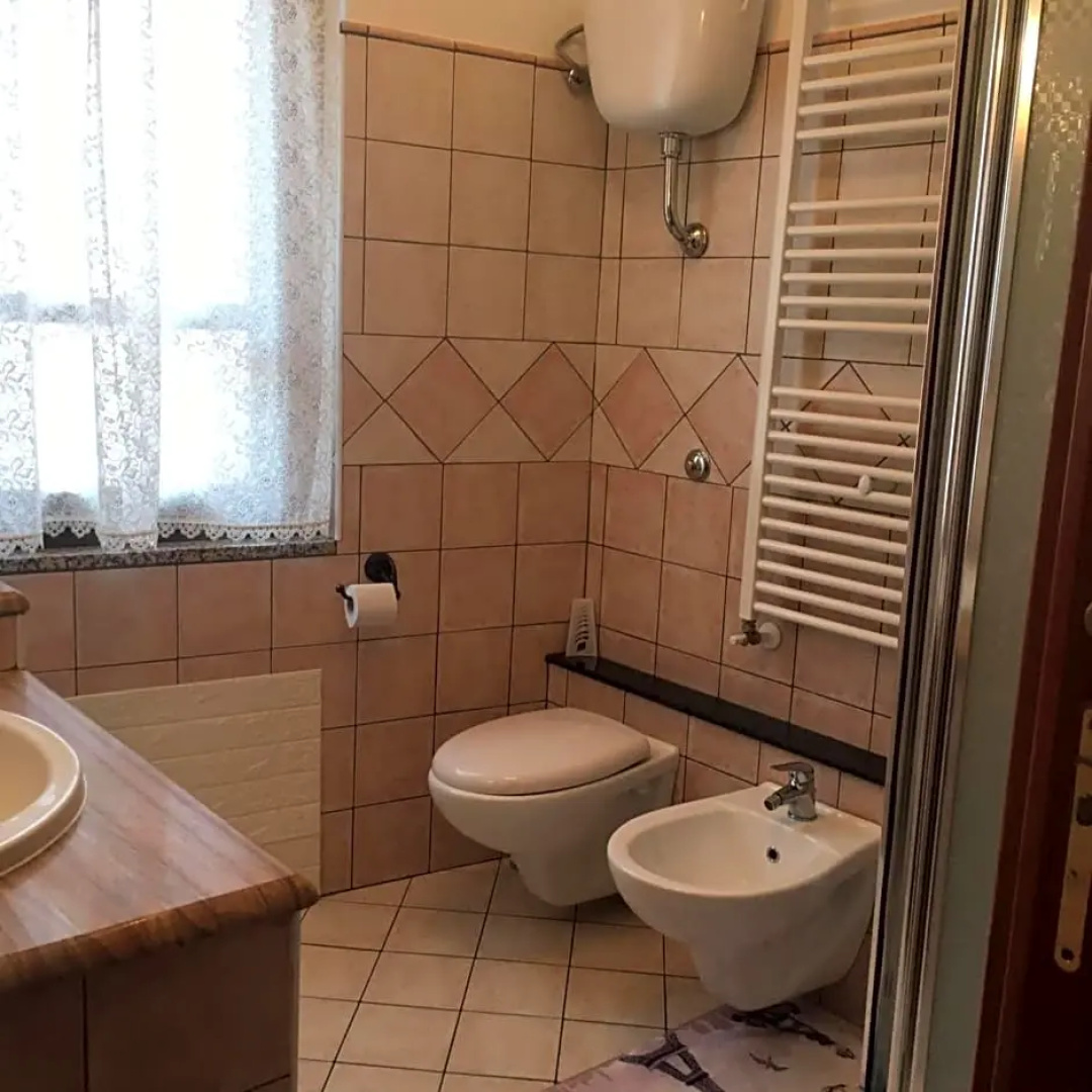 B&B Mideri
