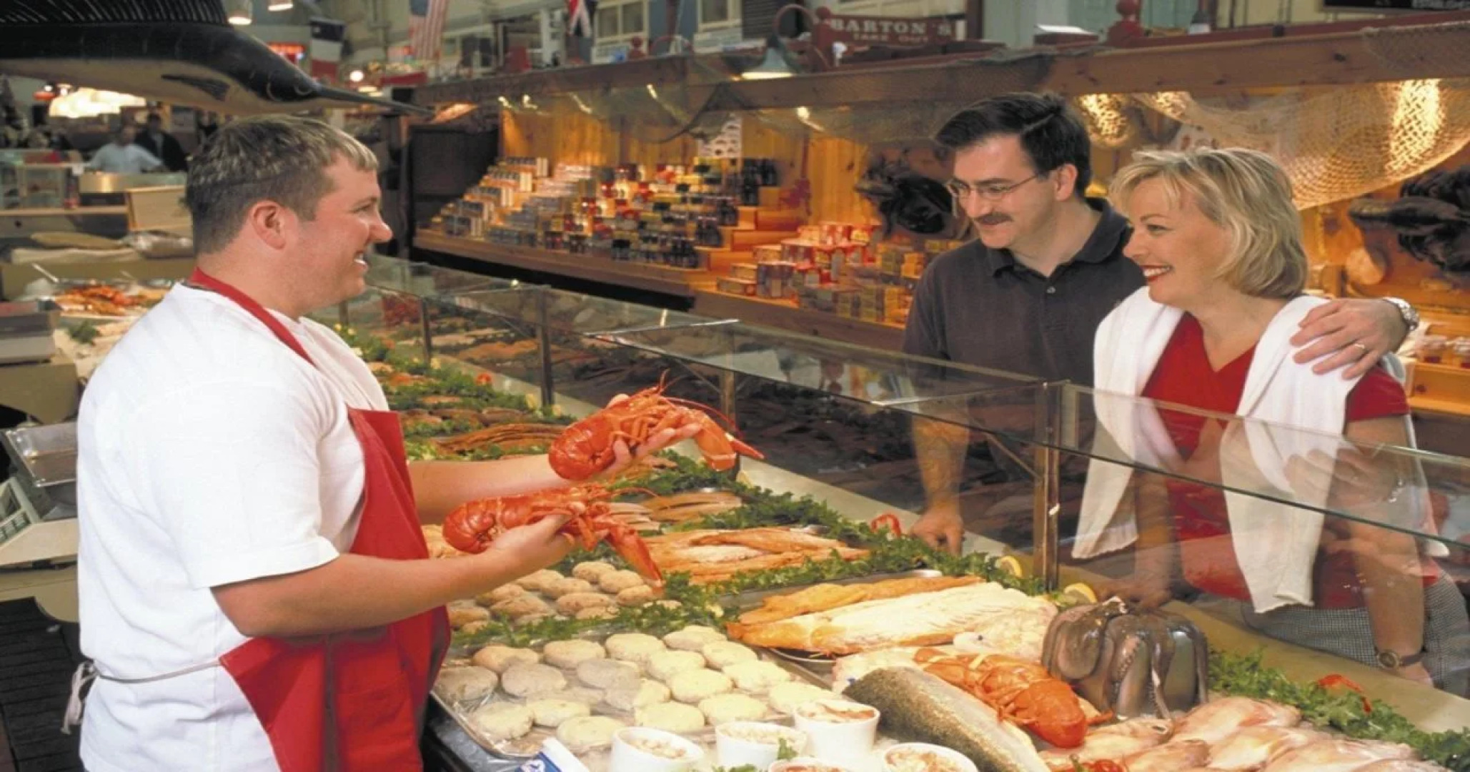 Holiday Inn Express Saint John Harbour Side by IHG