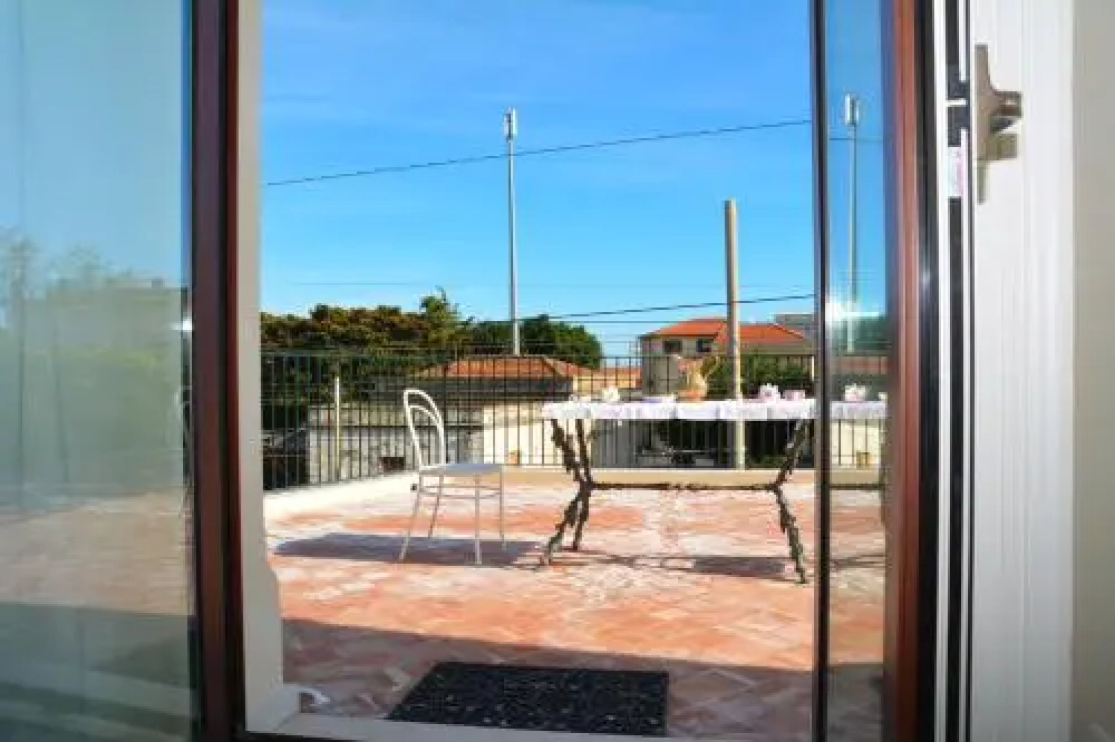 Holiday Home Villa Maria