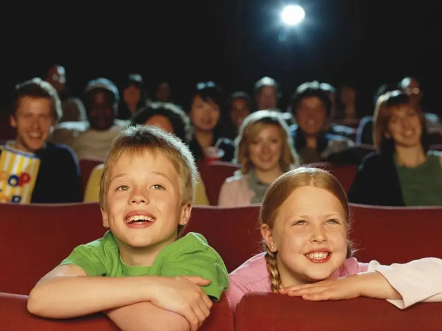 Macdonald Aviemore Highland Hotel