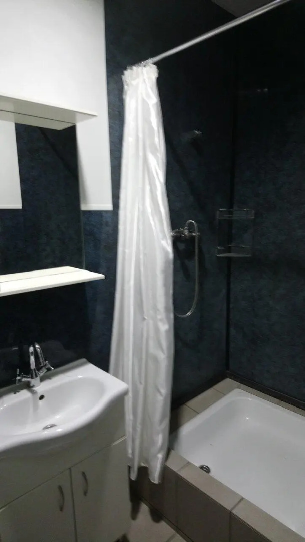 Отель Россия