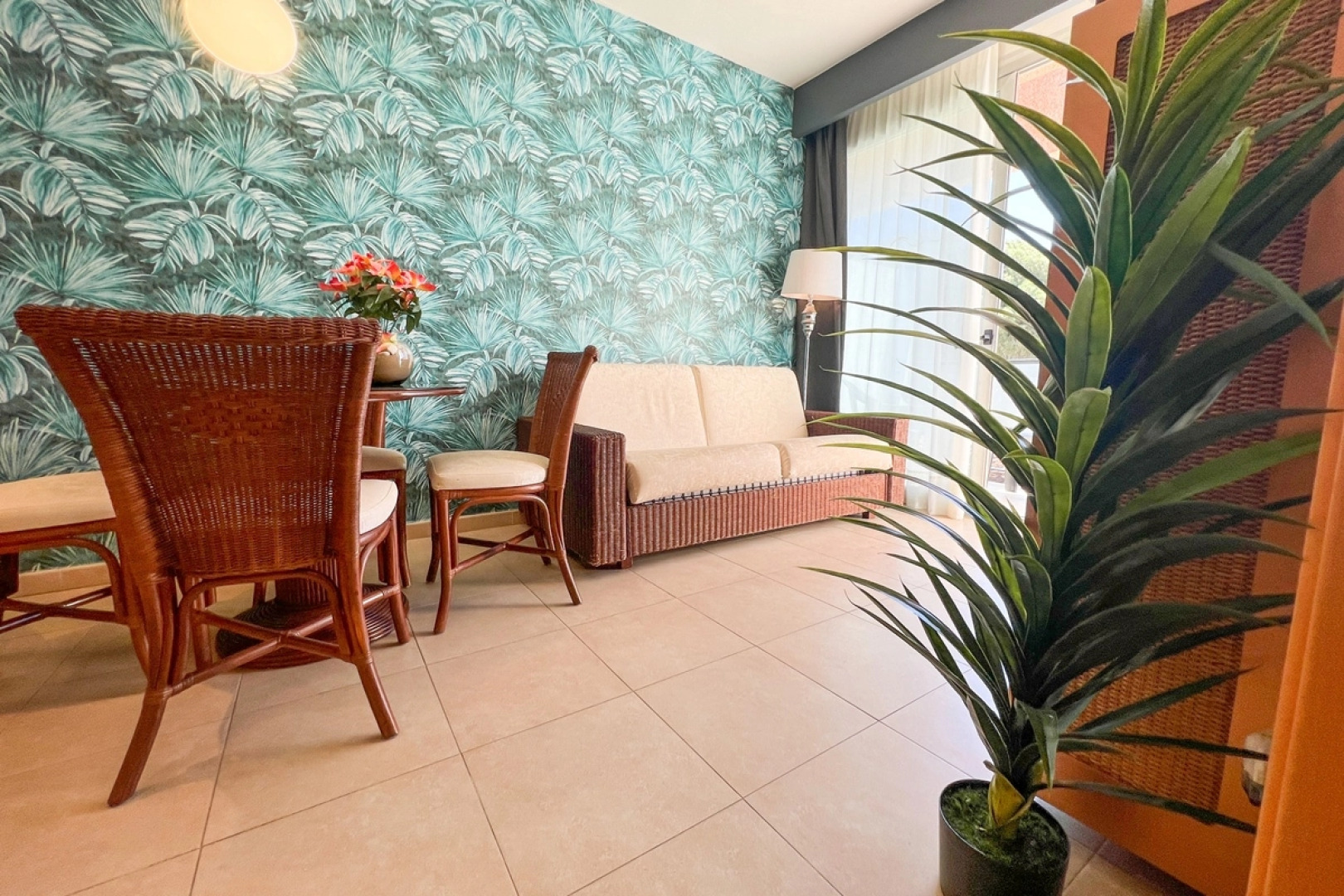 On Family Islantilla