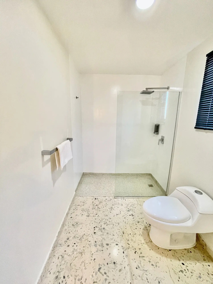 Vistalmar Ocean Suites