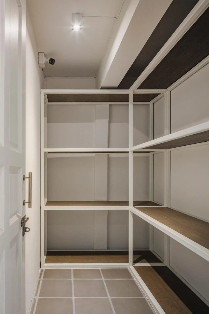 Busaba Ayutthaya - Hostel