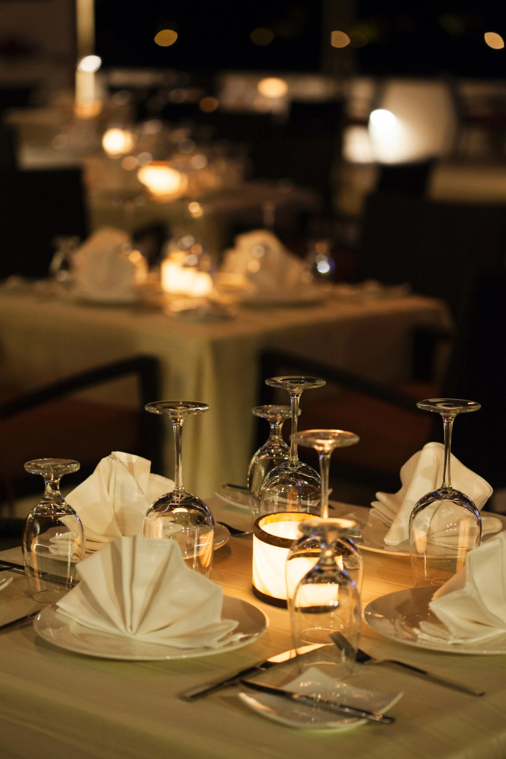 Hotel Indigo La Paz Puerta Cortes by IHG