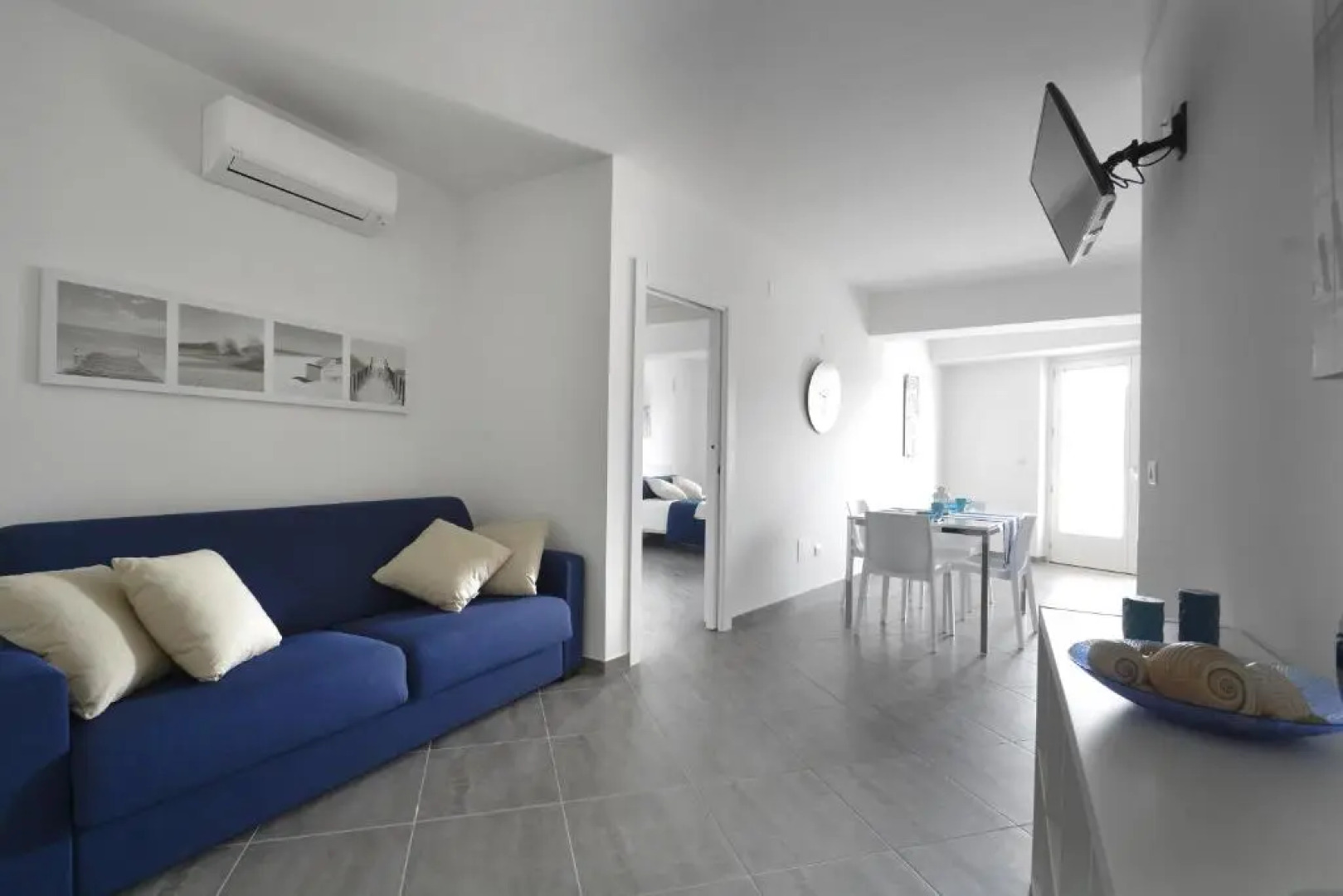 Hypogeum Suites & Apartments