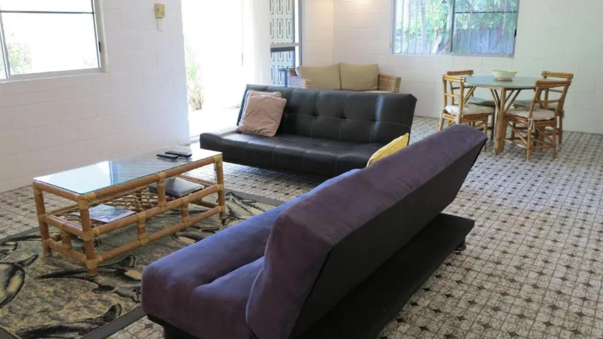 11 Murray Street Nelly Bay