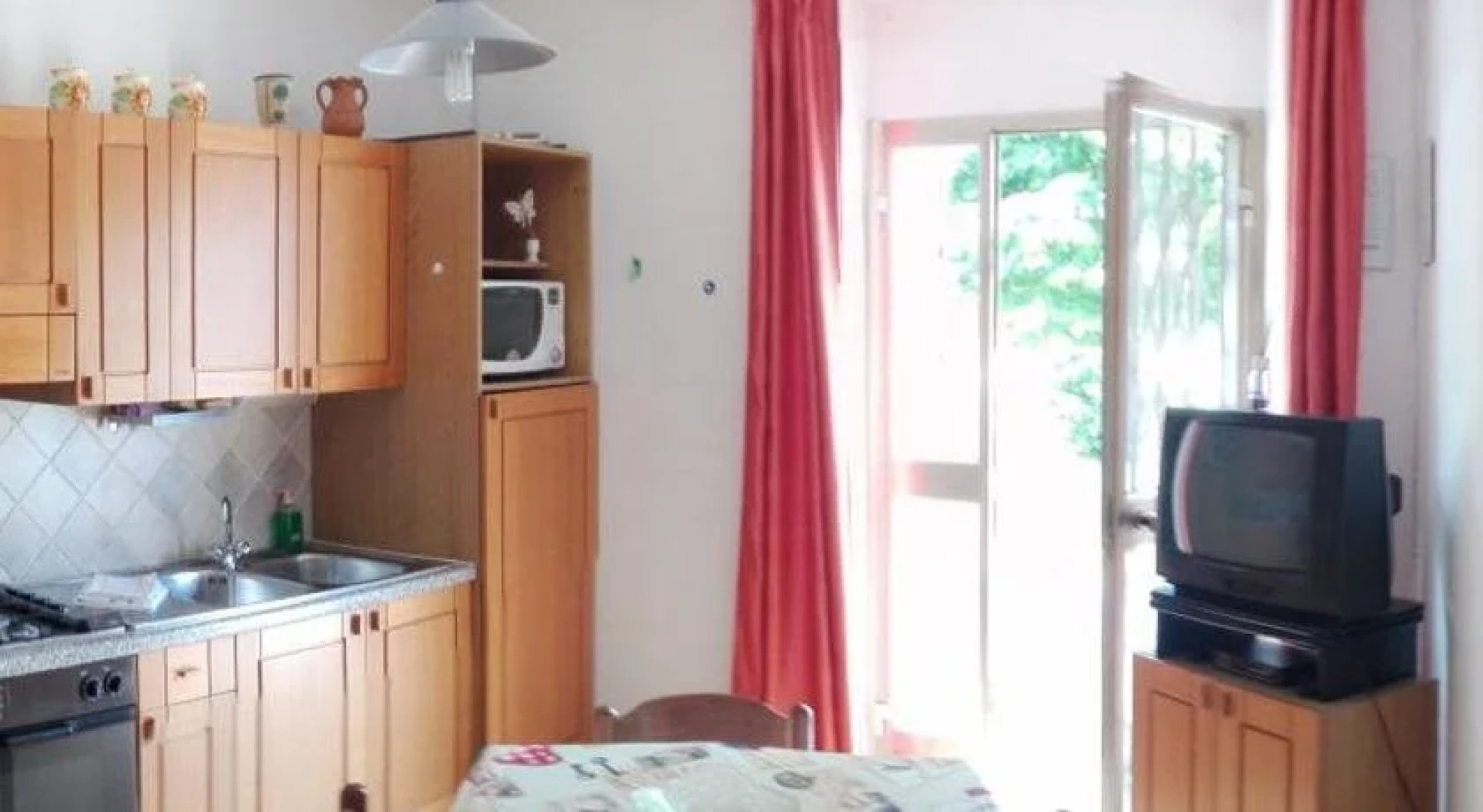 Conte Antonio da Montecopiolo