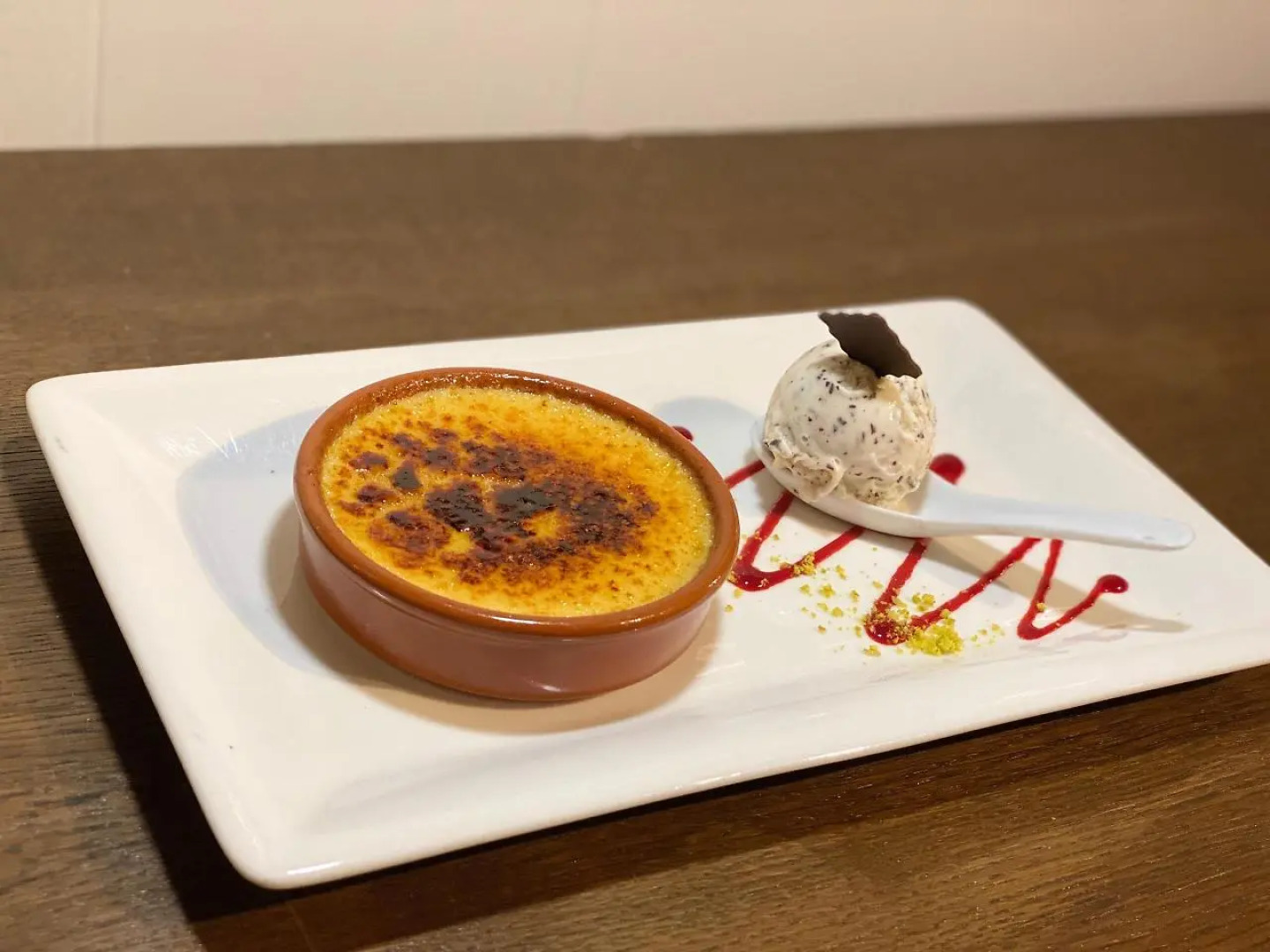 Logis Hôtel Au Lion Rouge