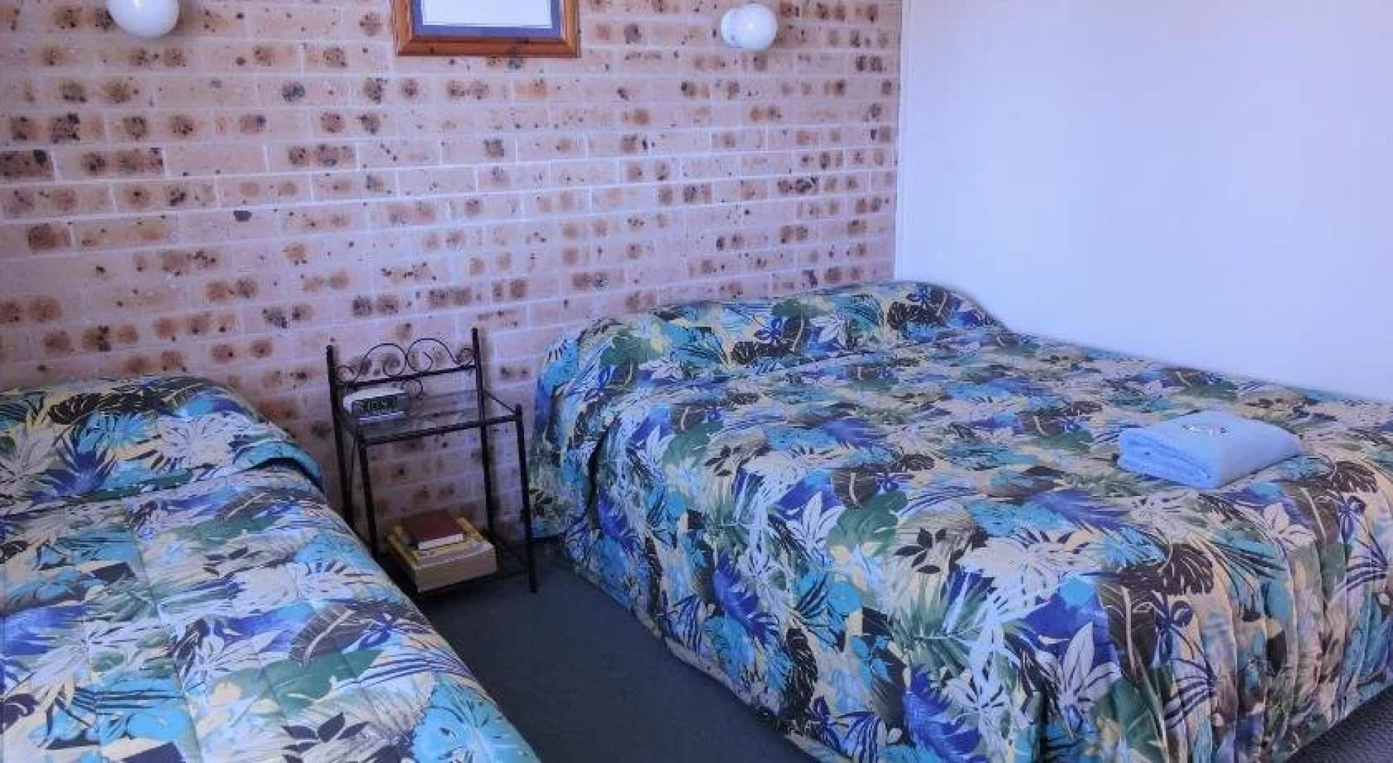 Bulahdelah Myall Motel