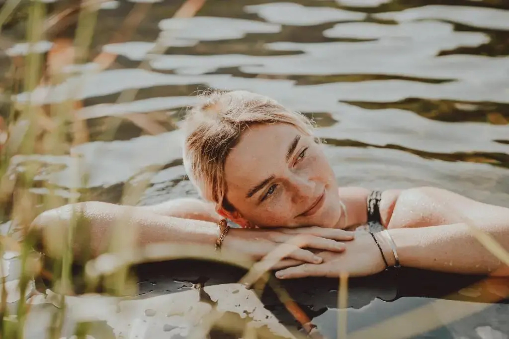 Appartement Hotel Panorama-im Bademantel direkt in die Alpentherme