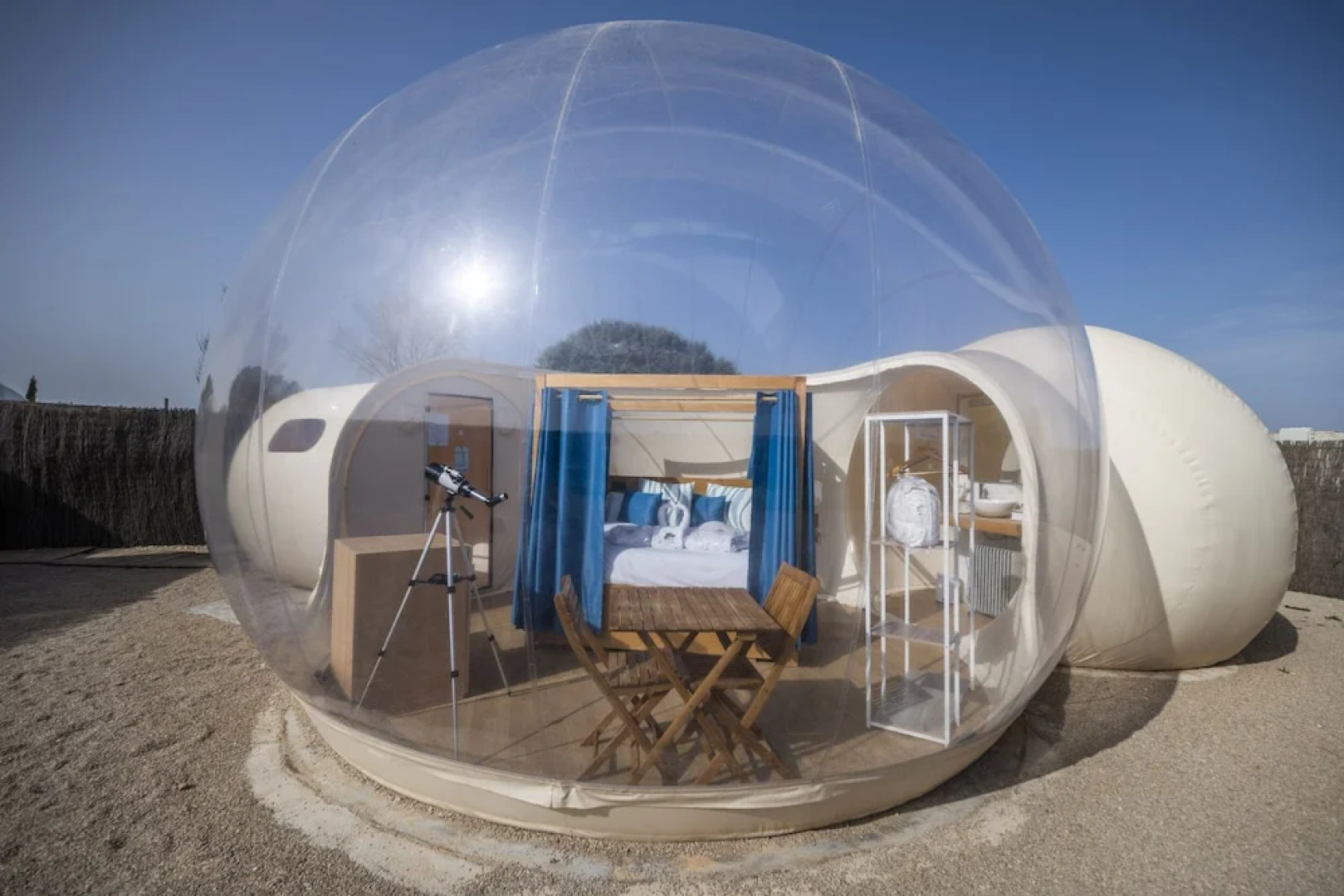 Hotel Zielo de Levante