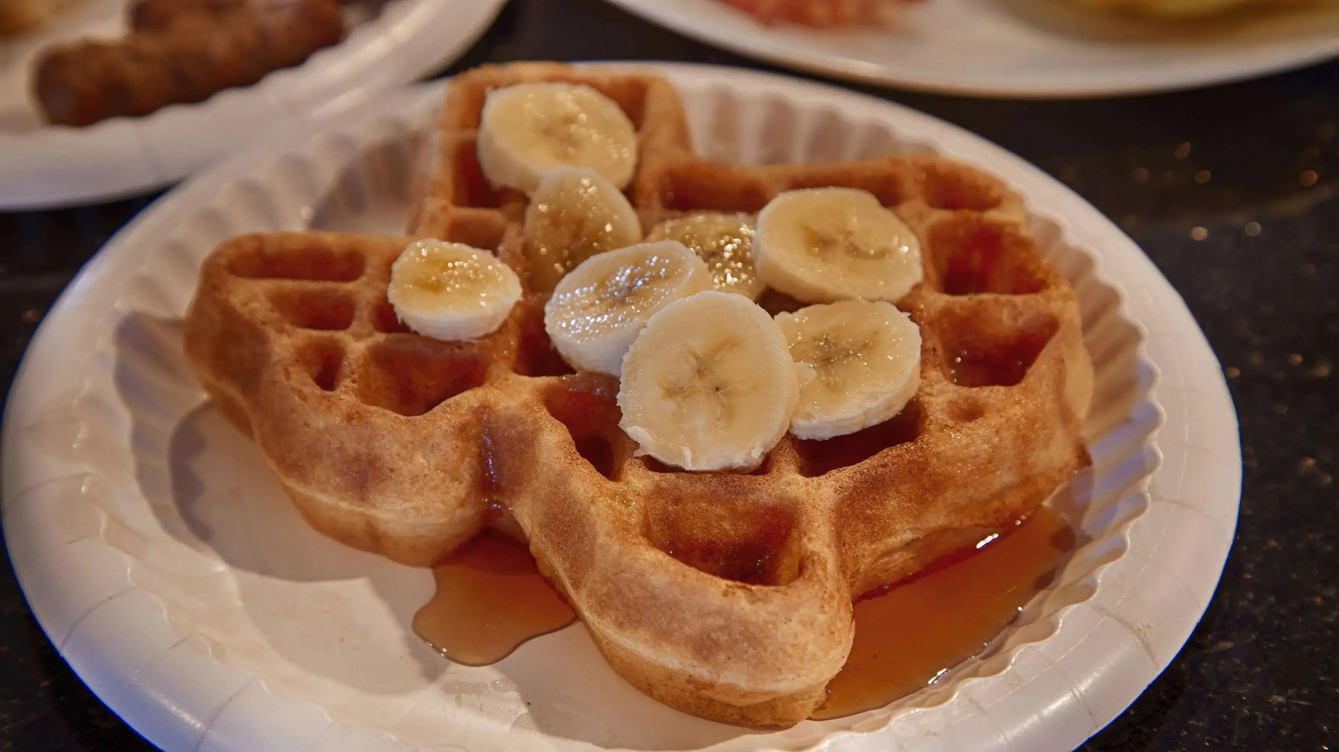 Best Western Windsor Inn