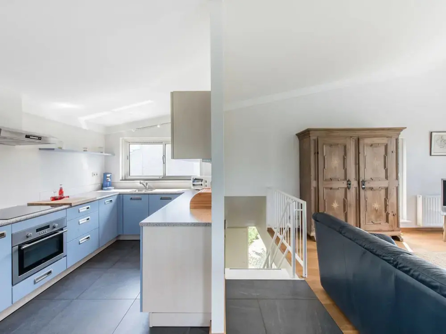 Water Villa Kortgene by Veerse Meer