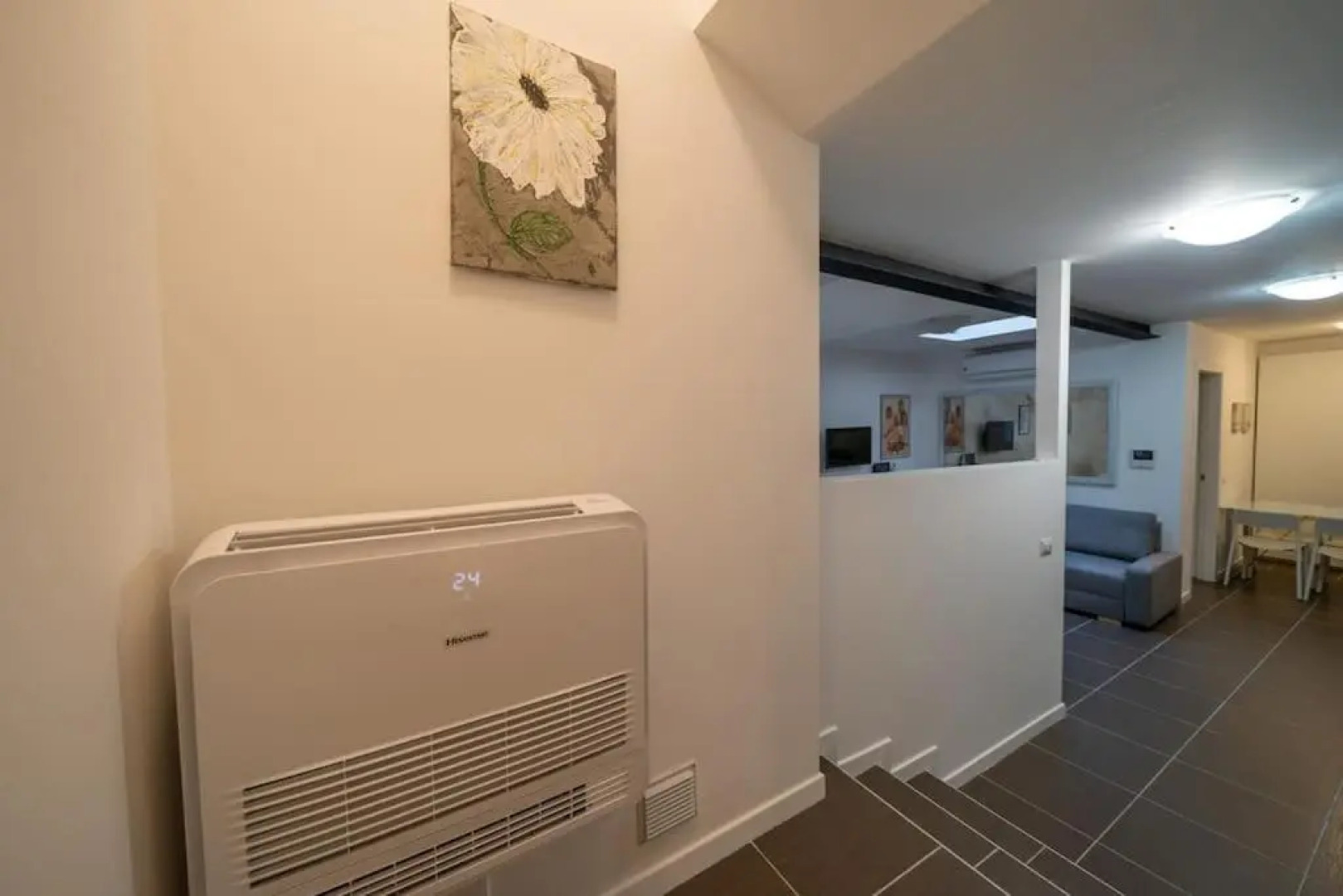 Beat House&Apartments: ABBA