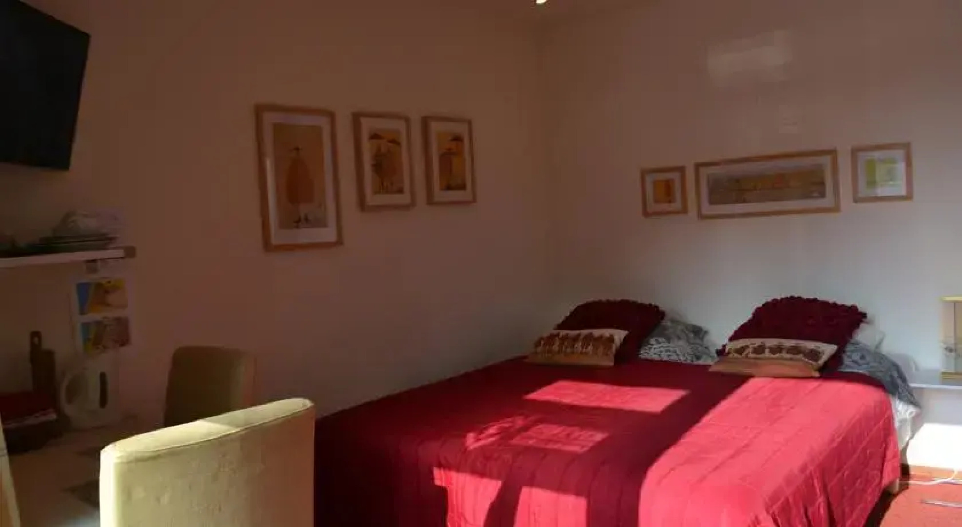 Studio Max Zandvoort