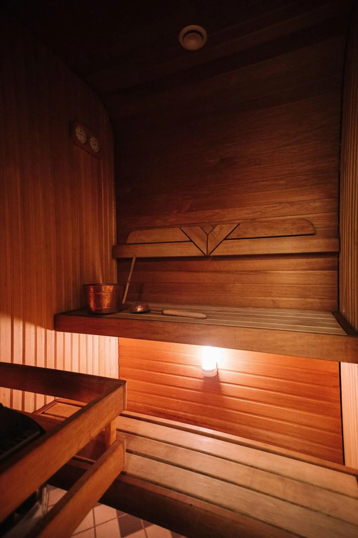 Rixwell Viru Square Hotel