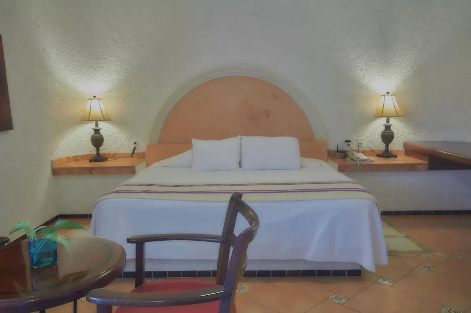 Amarte Maroma Hotel Eco Boutique Spa