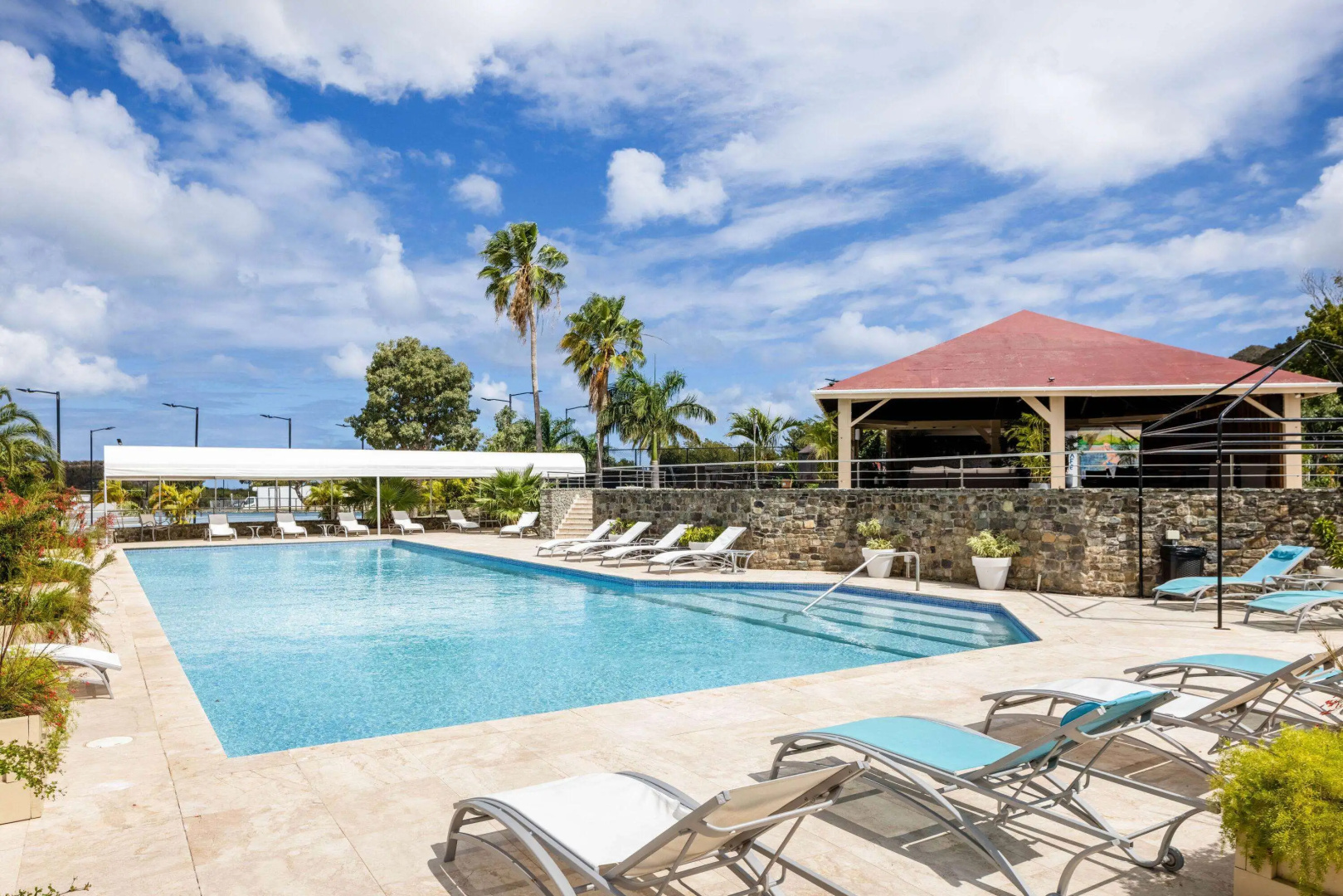 Port de Plaisance Resort, Trademark Collection by Wyndham