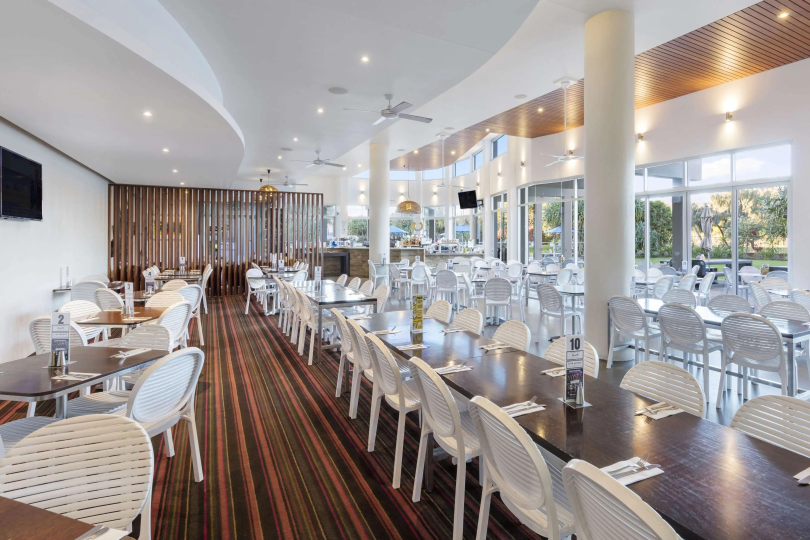 Ramada By Wyndham Marcoola Beach