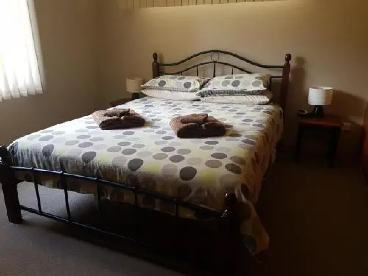 Arthur River Beach House