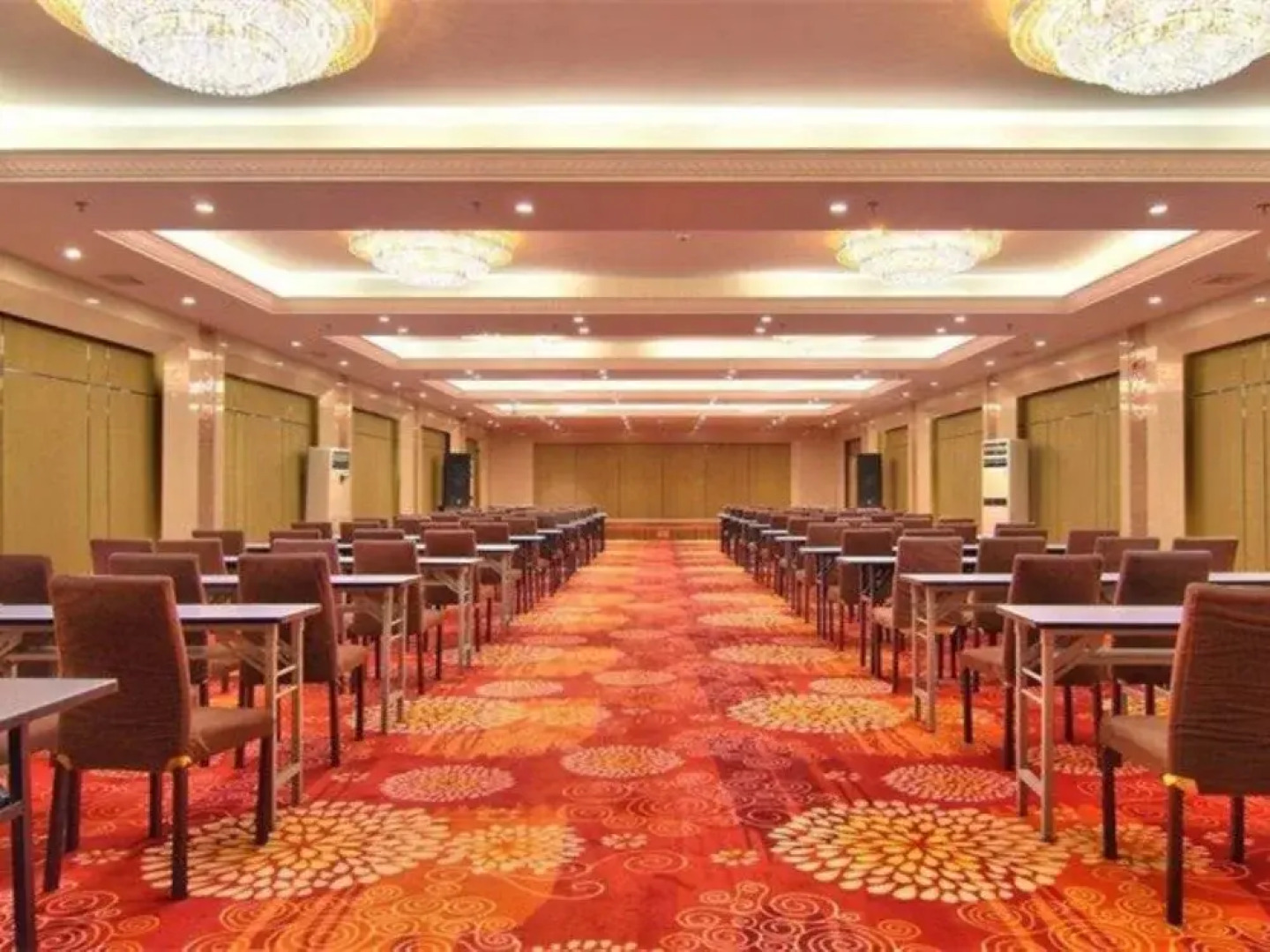 Greentree Inn Ningbo Railway Station Xingning Road Seagull Business Hotel
