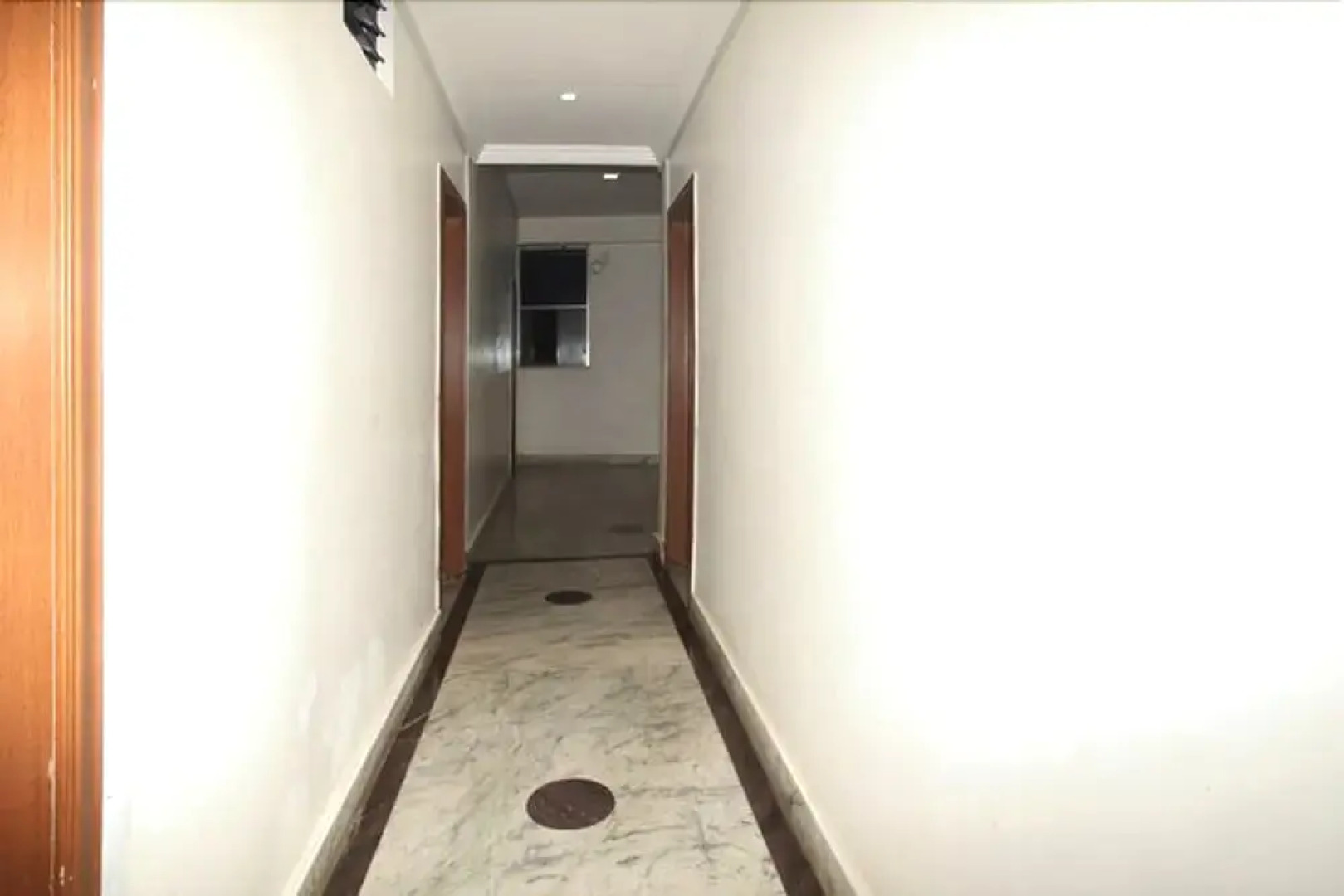 OYO 754 Hotel Gauri Shankar