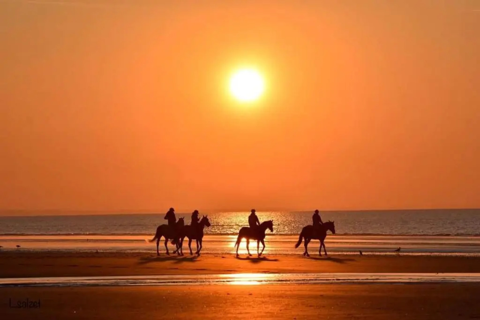 M2M Appartement 4 min à pied de la plage - hypercentre - Parking privé gratuit