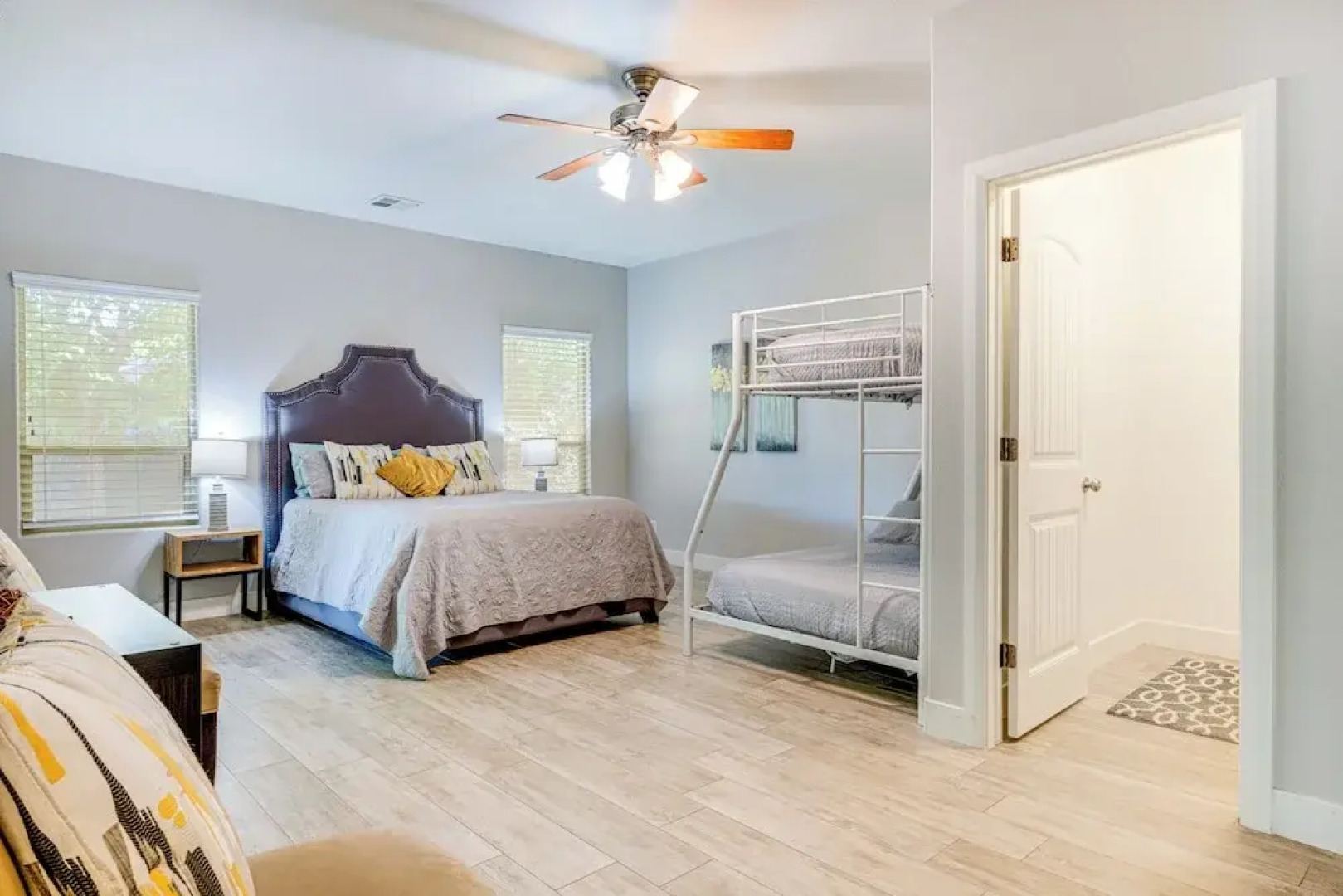 La Verkin Family Retreat Near Zion National Park!