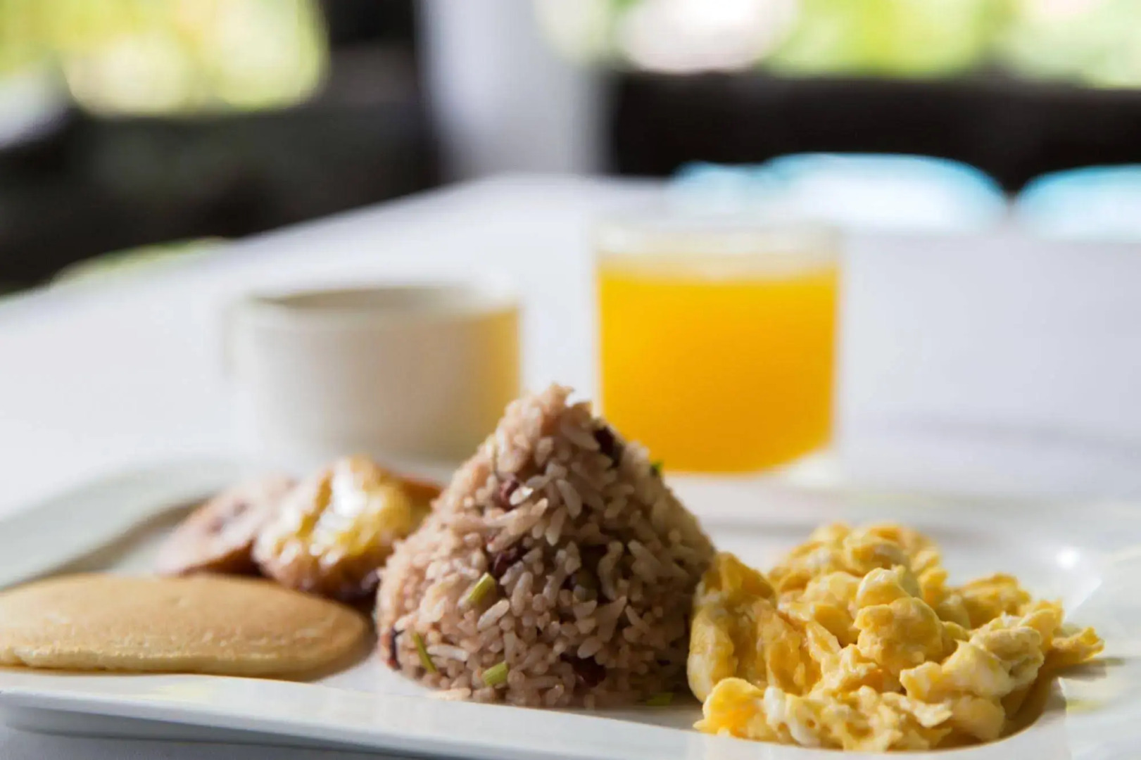 Hotel Kokoro Mineral Hot Springs