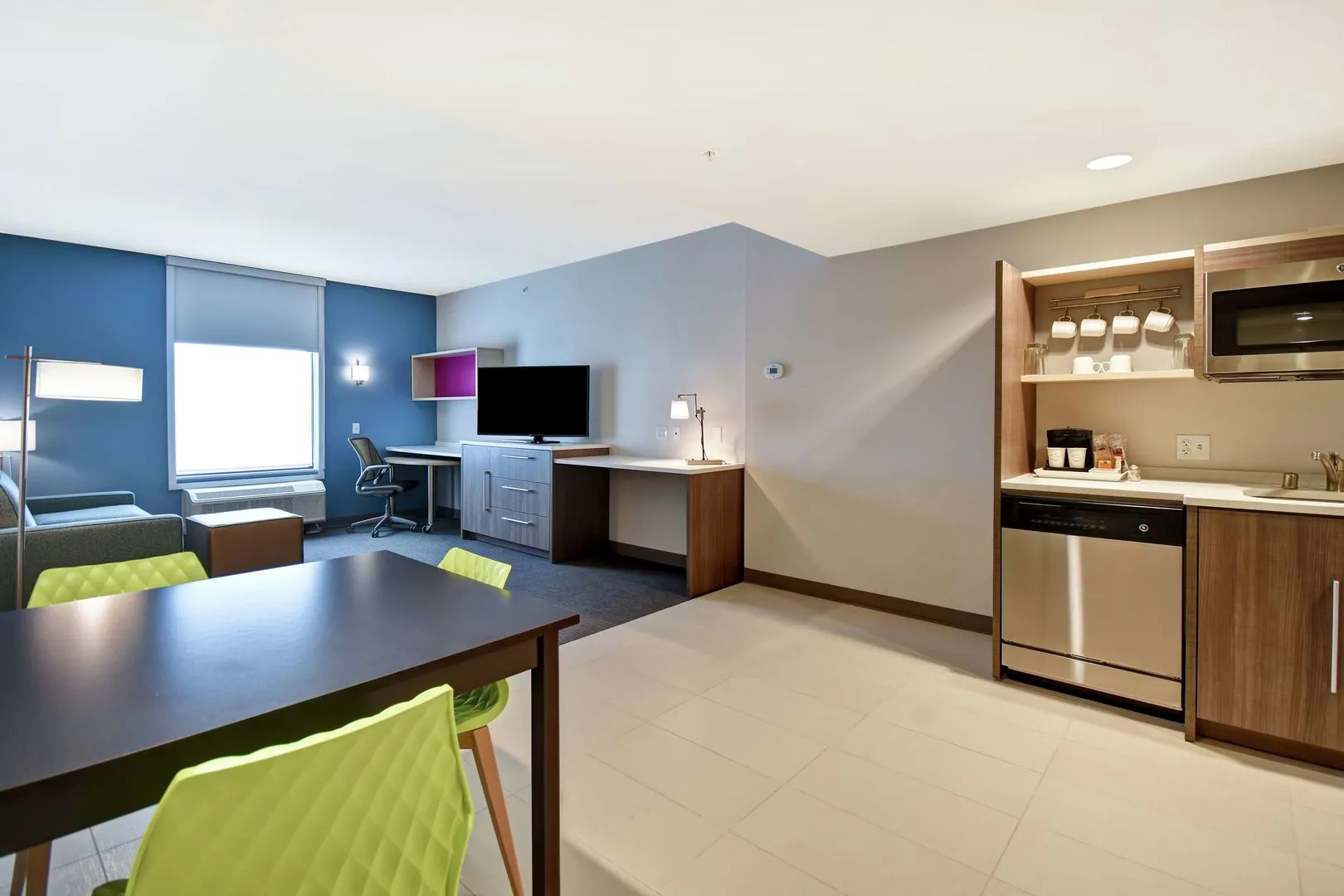 Home2 Suites By Hilton Eagan Minneapolis