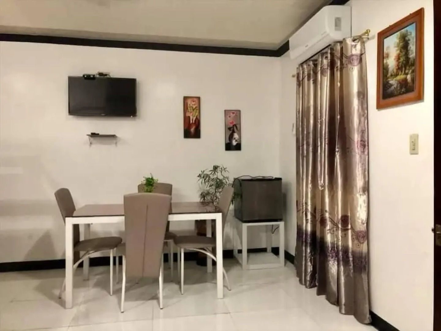 Villa Marca Resort Hotel and Event Place