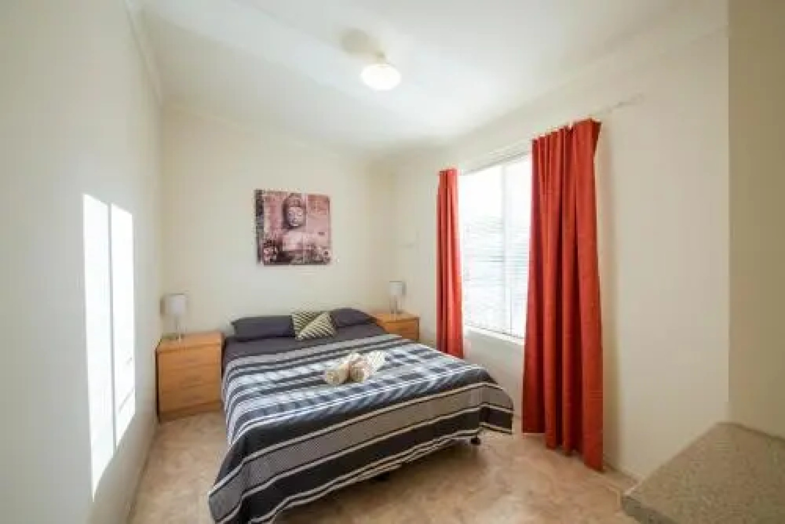 Whyalla Caravan Park