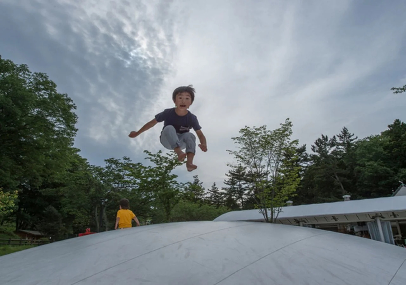 Izu Marriott Hotel Shuzenji